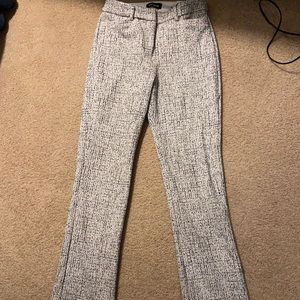 Express Dress Pants